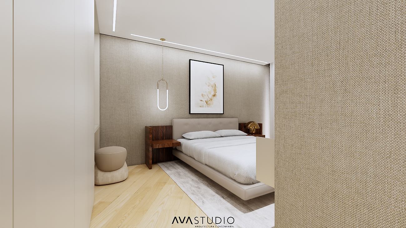 Apartamento T3 à venda em Marco, Marco de Canaveses — foto 7
