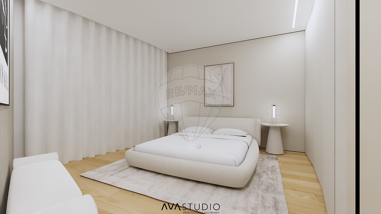 Apartamento T2 à venda em Marco, Marco de Canaveses — foto 11
