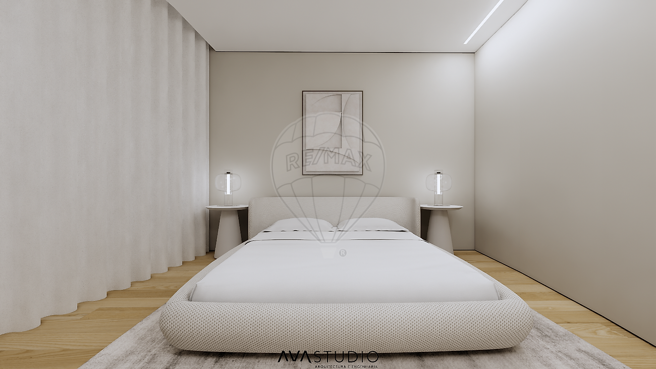 Apartamento T2 à venda em Marco, Marco de Canaveses — foto 10