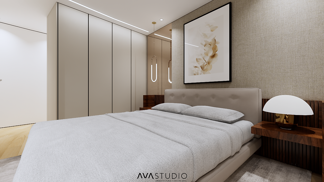 Apartamento T2 à venda em Marco, Marco de Canaveses — foto 8