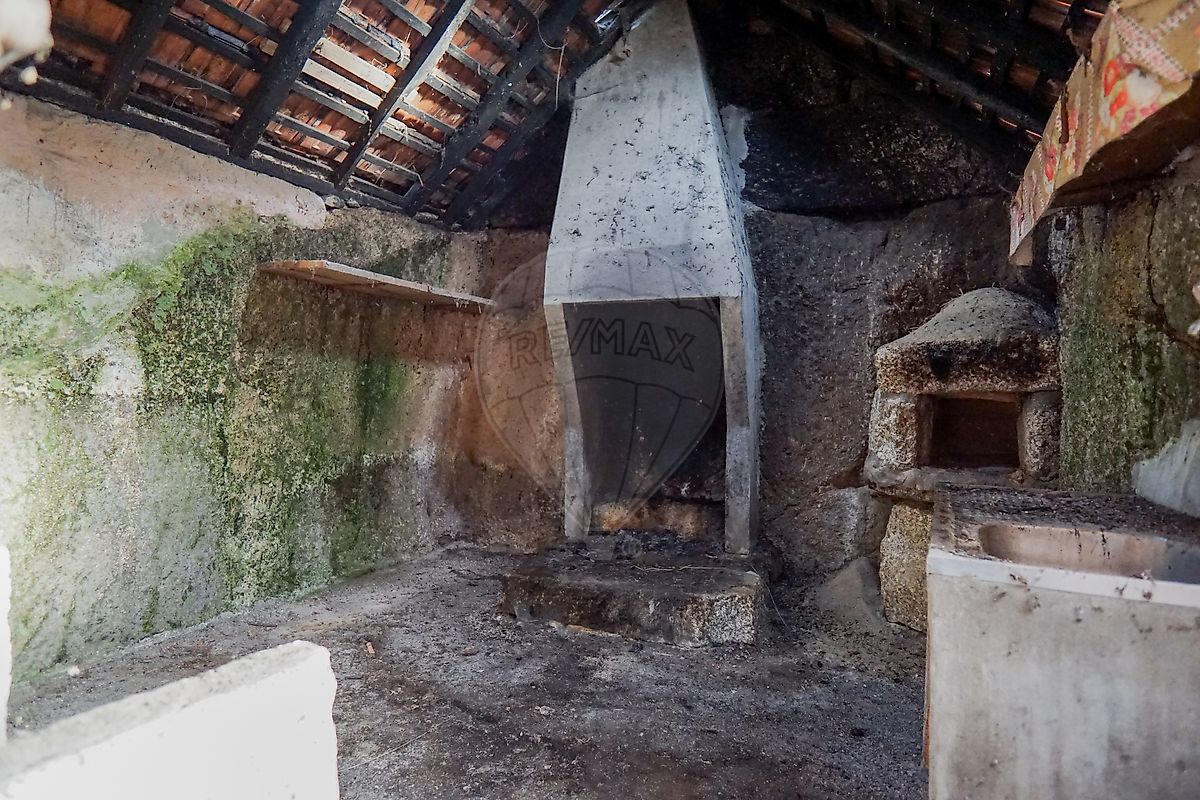 Moradia T0 à venda em Gouveia (São Simão), Amarante — foto 9