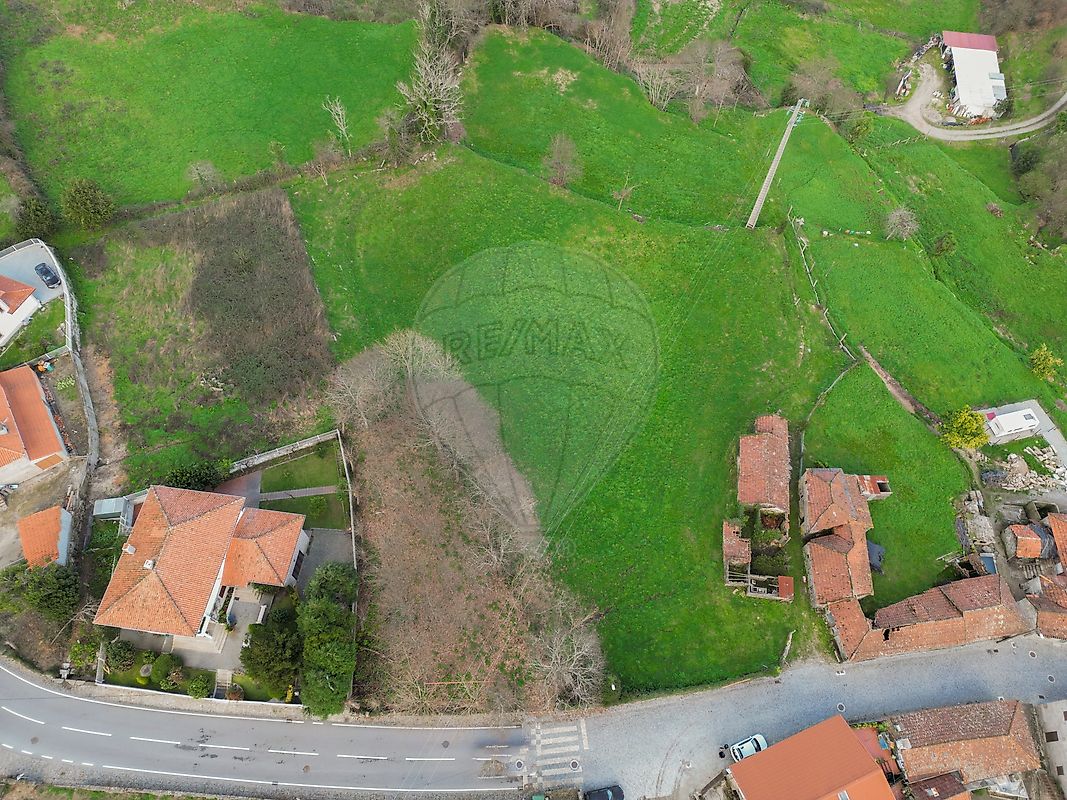 Moradia T2 à venda em Mancelos, Amarante — foto 15