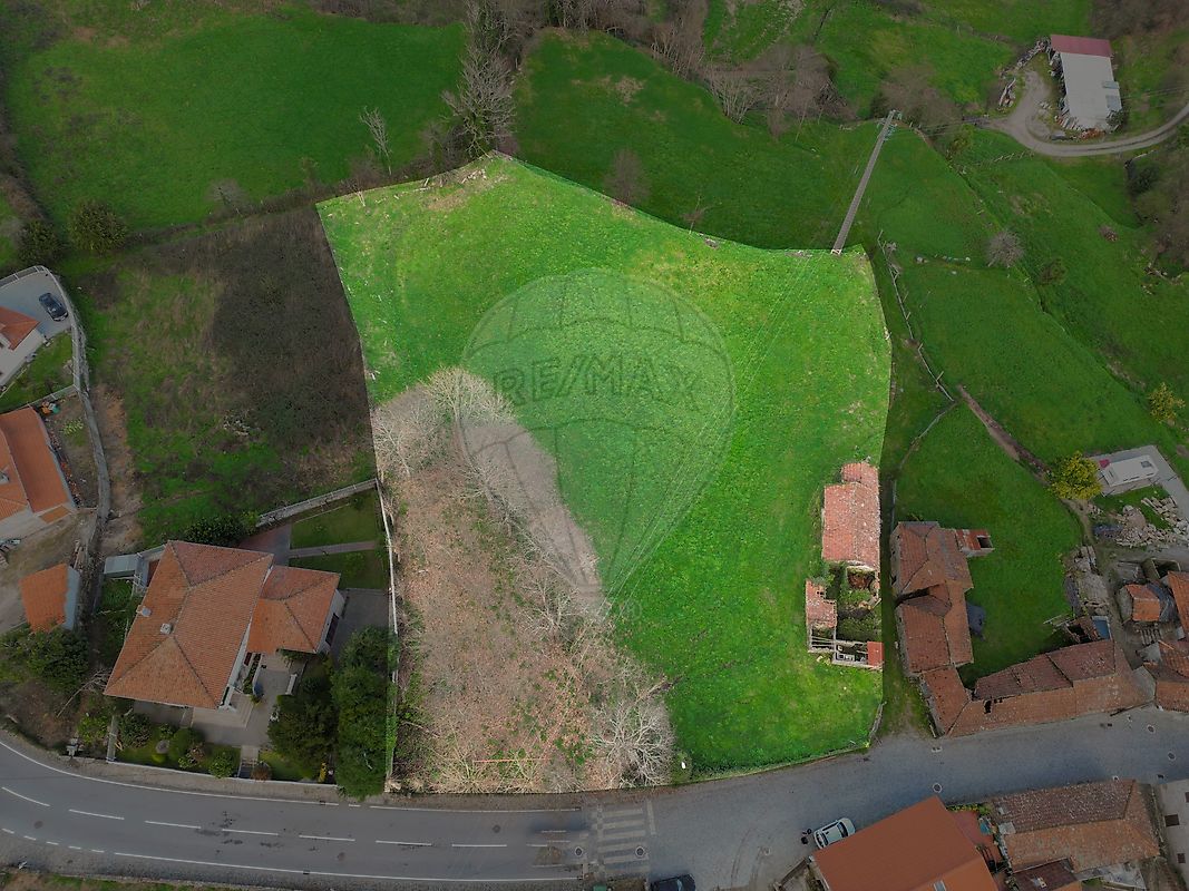 Moradia T2 à venda em Mancelos, Amarante — foto 2