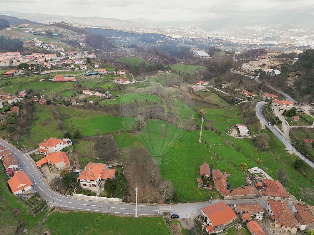 Moradia T2 à venda em Mancelos, Amarante — foto 14