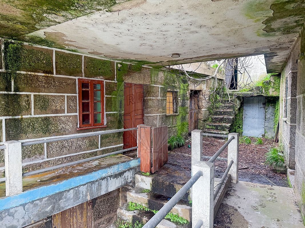 Moradia T0 à venda em Aboadela, Sanche e Várzea, Amarante — foto 14