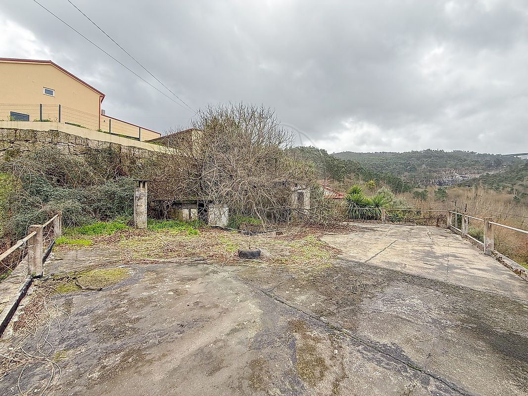 Moradia T0 à venda em Aboadela, Sanche e Várzea, Amarante — foto 16