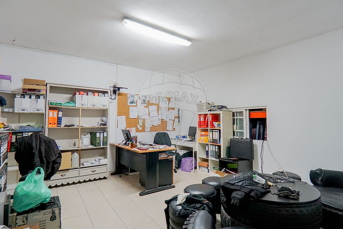 Moradia T4 à venda em Seroa, Paços de Ferreira — foto 19