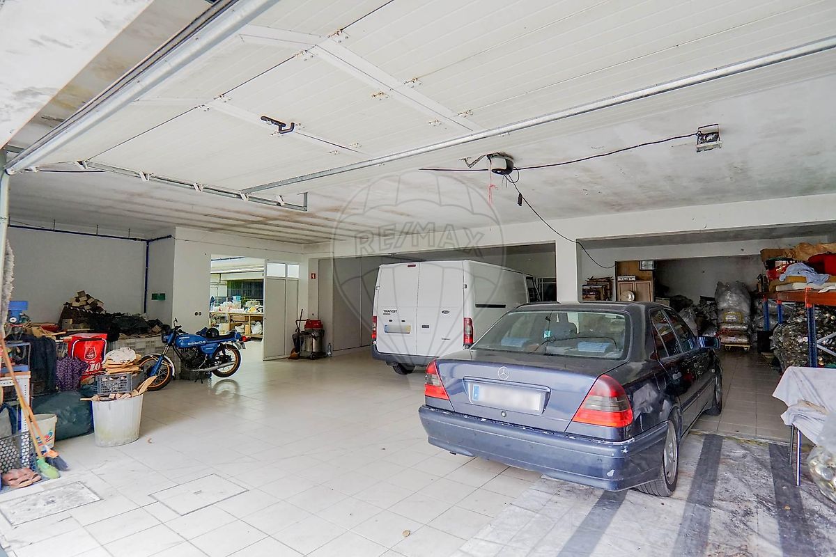 Moradia T4 à venda em Seroa, Paços de Ferreira — foto 22