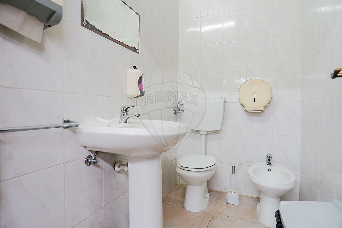 Moradia T4 à venda em Seroa, Paços de Ferreira — foto 20