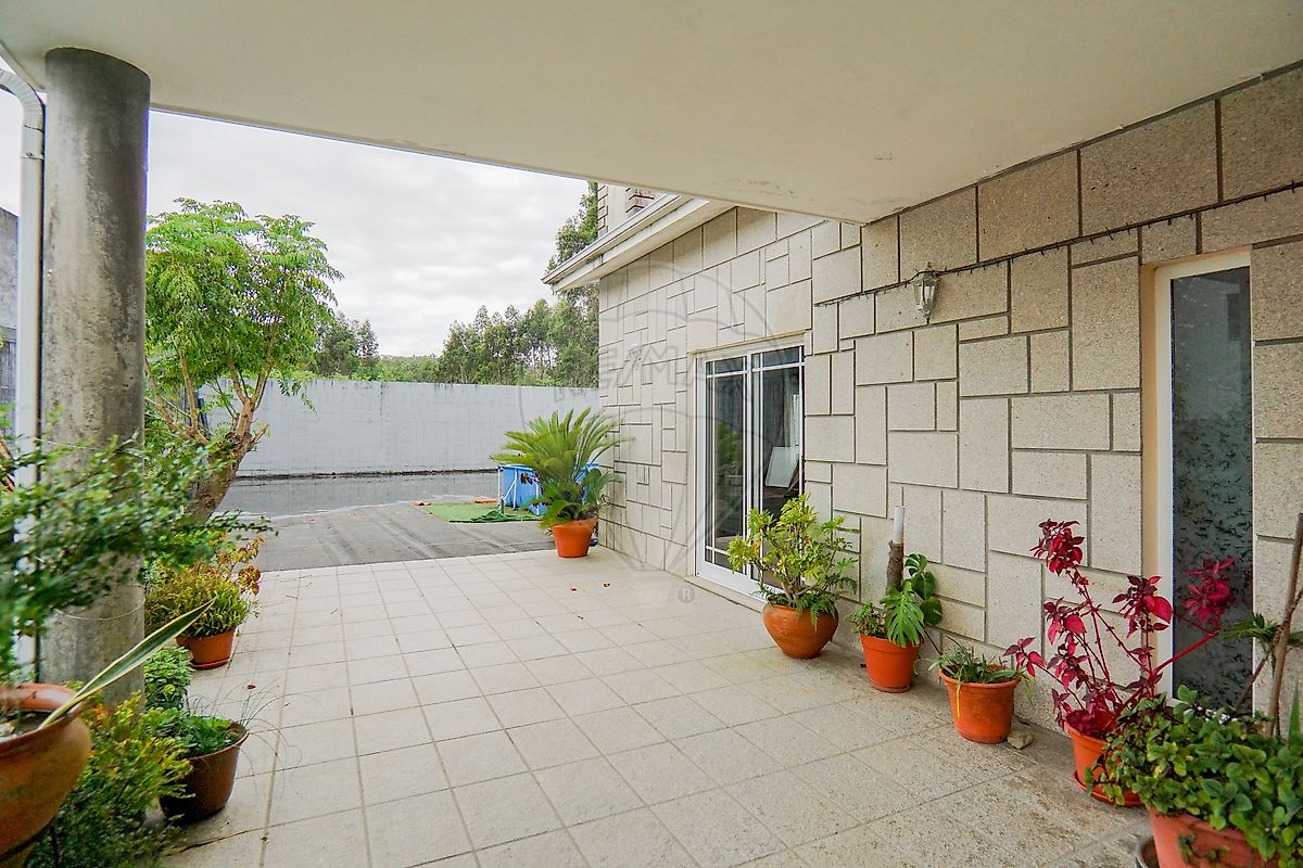 Moradia T4 à venda em Seroa, Paços de Ferreira — foto 25