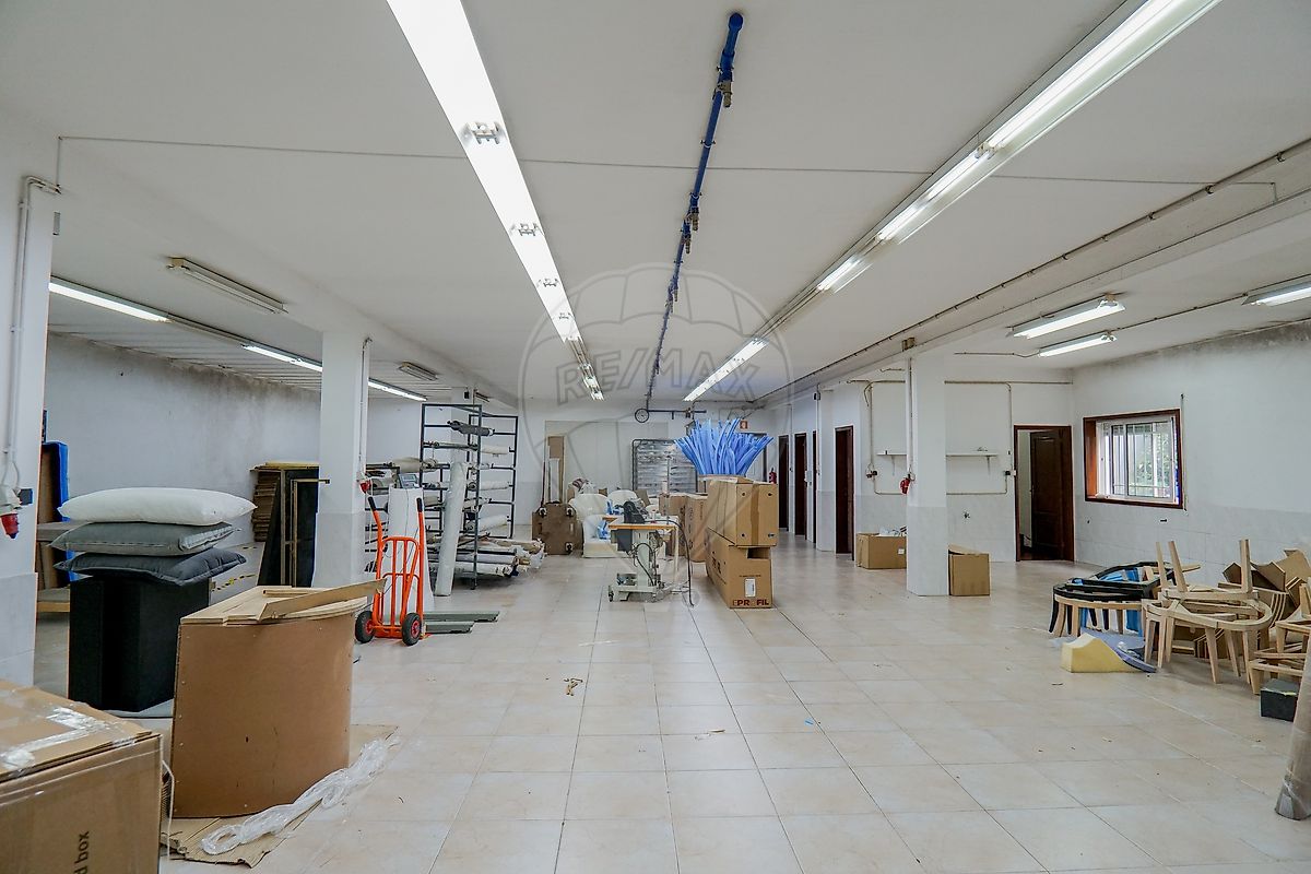 Moradia T4 à venda em Seroa, Paços de Ferreira — foto 18