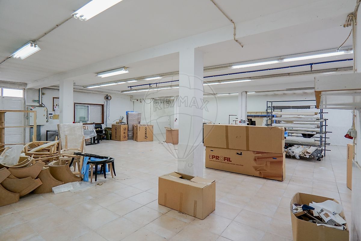 Moradia T4 à venda em Seroa, Paços de Ferreira — foto 17