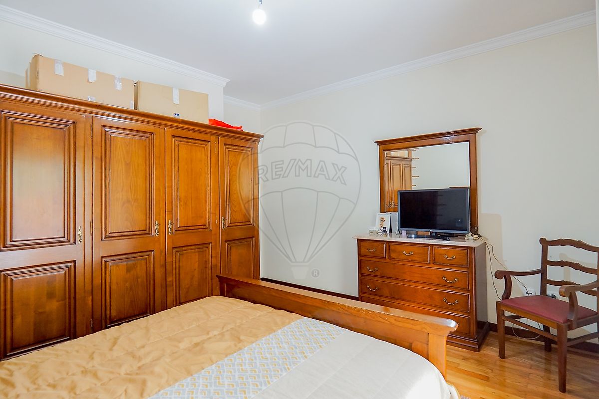 Moradia T4 à venda em Seroa, Paços de Ferreira — foto 12