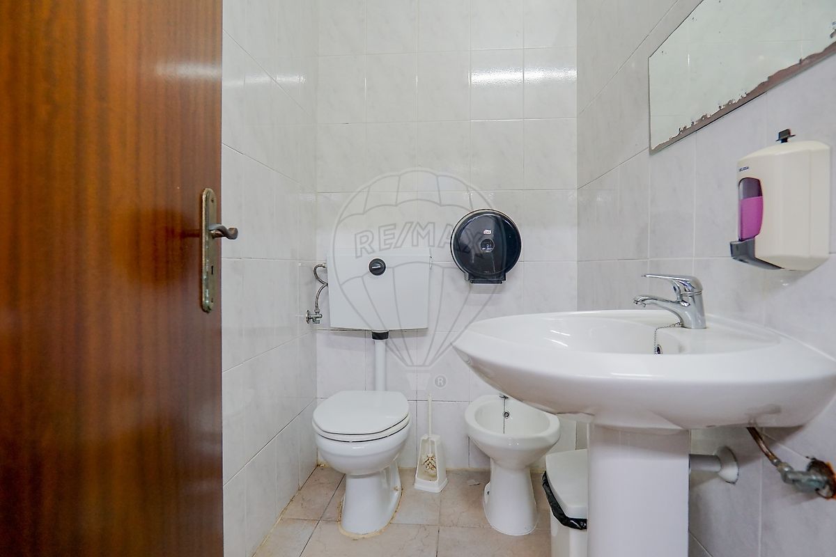 Moradia T4 à venda em Seroa, Paços de Ferreira — foto 21