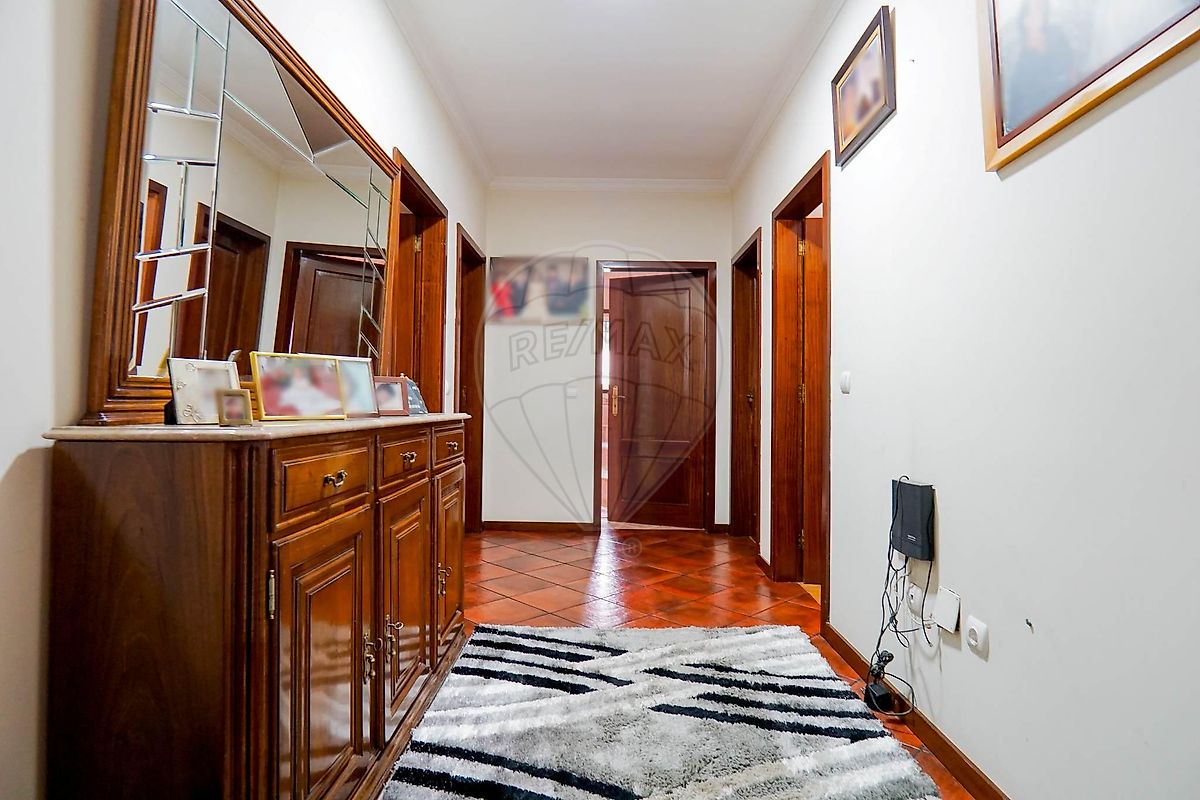 Moradia T4 à venda em Seroa, Paços de Ferreira — foto 6