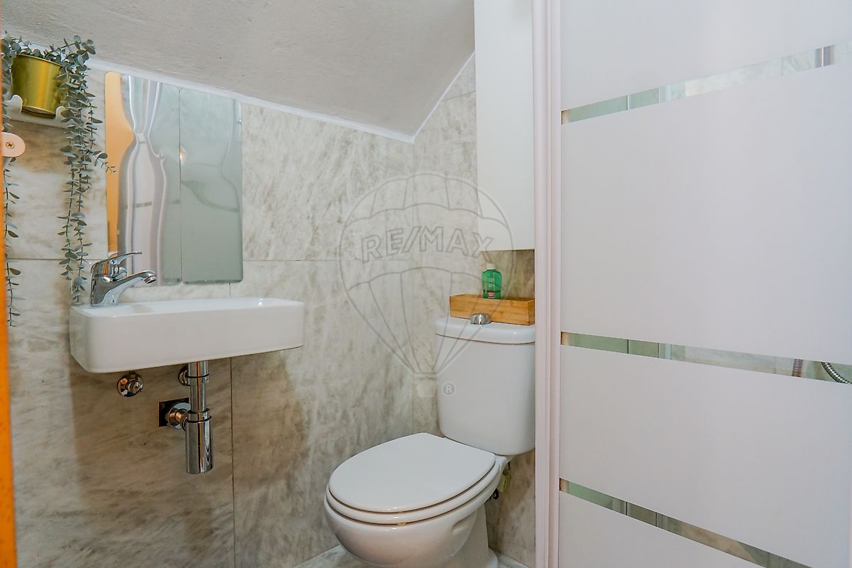 Apartamento T2 à venda em Freixo de Cima e de Baixo, Amarante — foto 17
