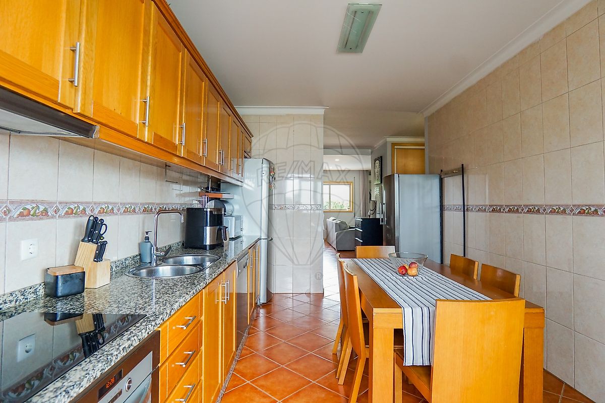 Apartamento T2 à venda em Freixo de Cima e de Baixo, Amarante — foto 7