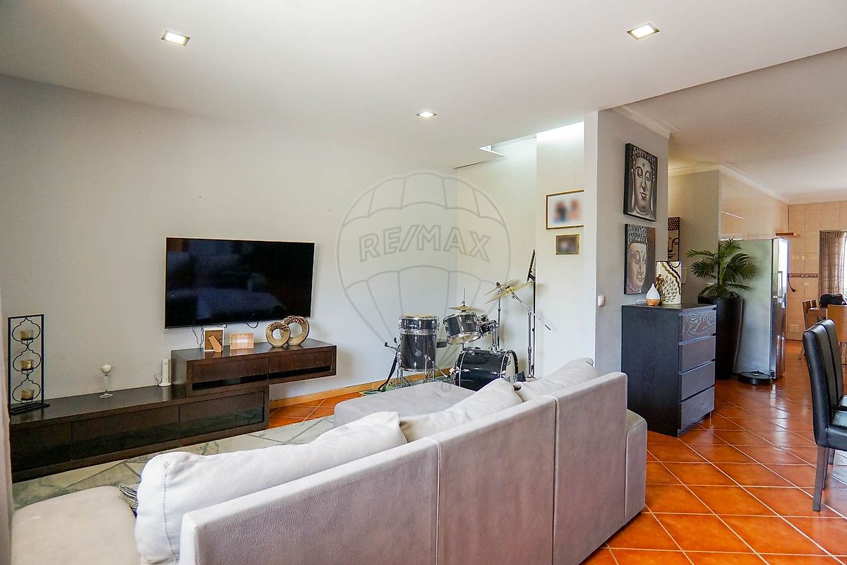 Apartamento T2 à venda em Freixo de Cima e de Baixo, Amarante — foto 6