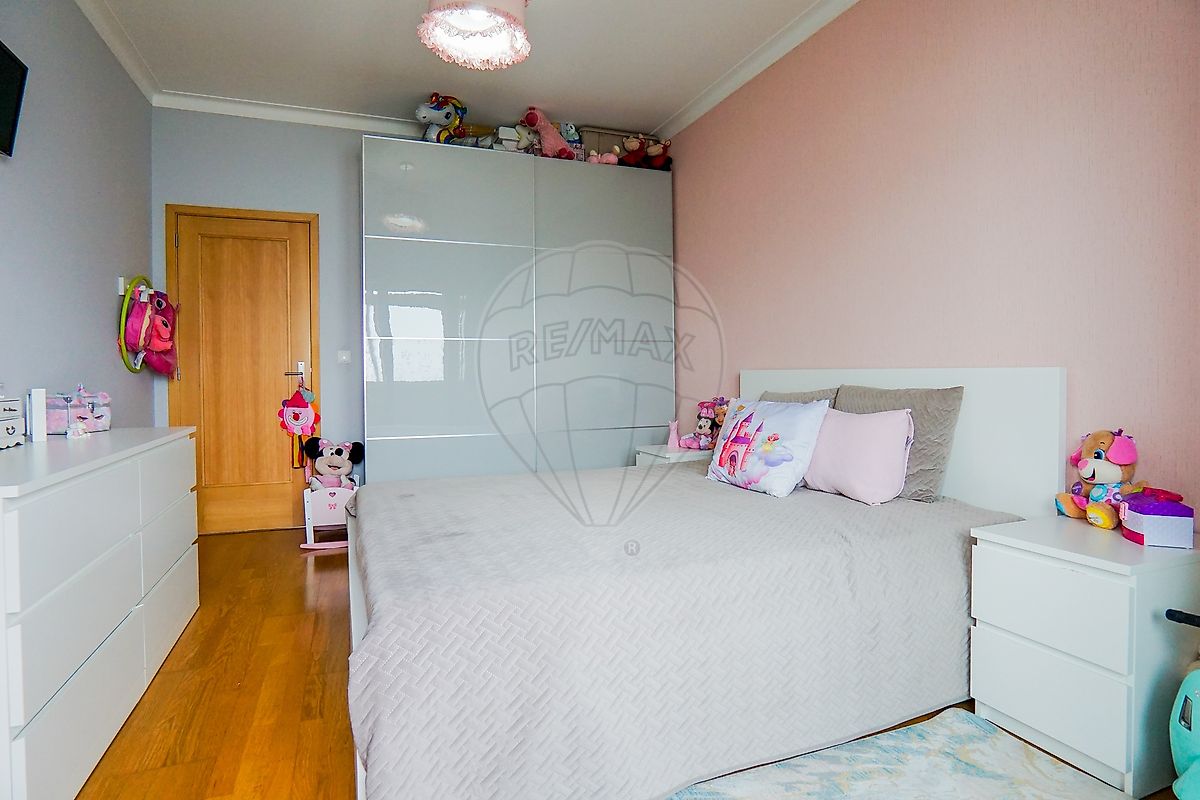 Apartamento T2 à venda em Freixo de Cima e de Baixo, Amarante — foto 11