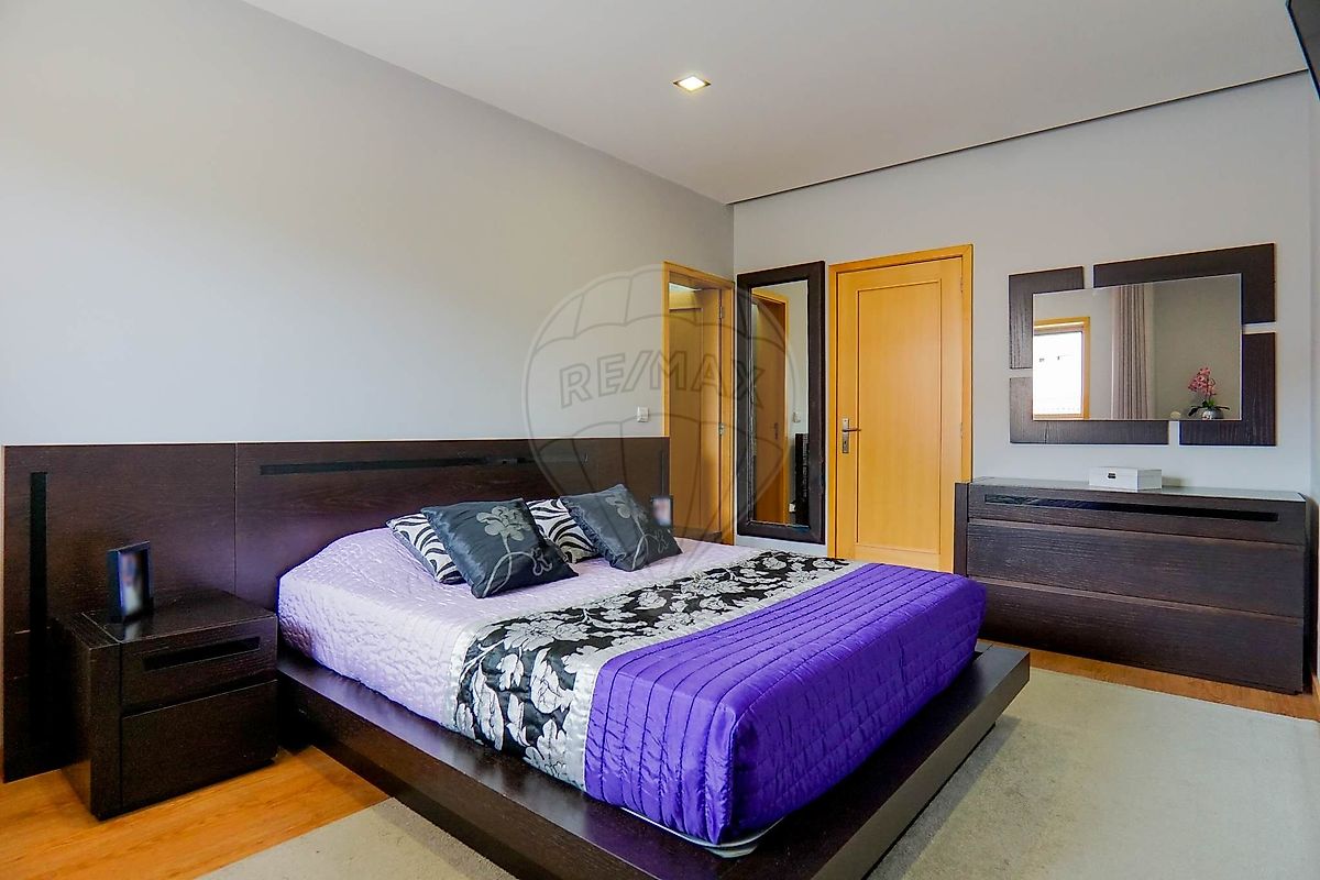 Apartamento T2 à venda em Freixo de Cima e de Baixo, Amarante — foto 10