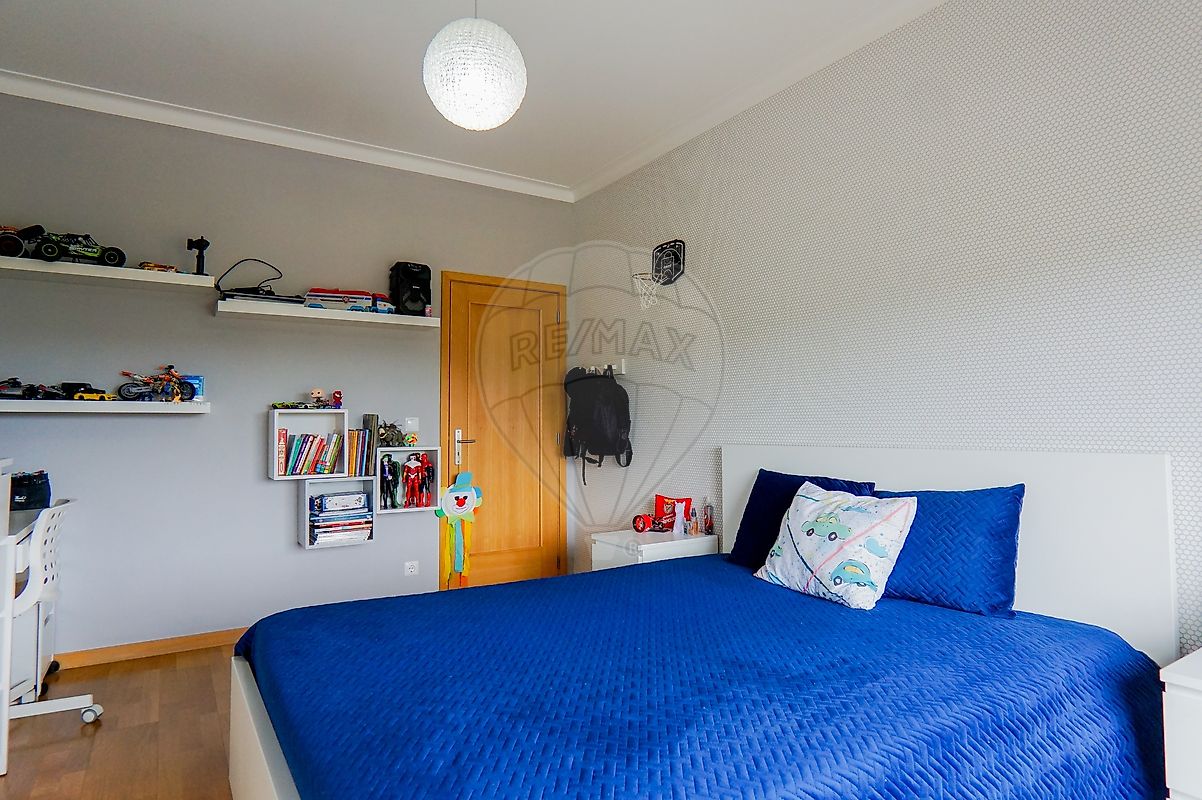 Apartamento T2 à venda em Freixo de Cima e de Baixo, Amarante — foto 13
