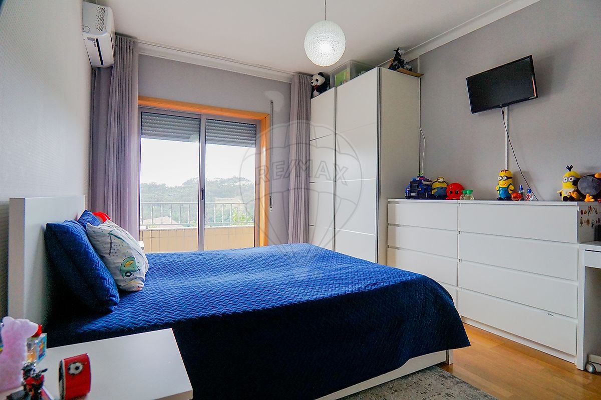 Apartamento T2 à venda em Freixo de Cima e de Baixo, Amarante — foto 14
