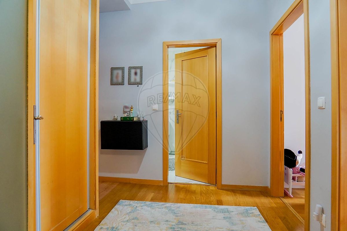 Apartamento T2 à venda em Freixo de Cima e de Baixo, Amarante — foto 15