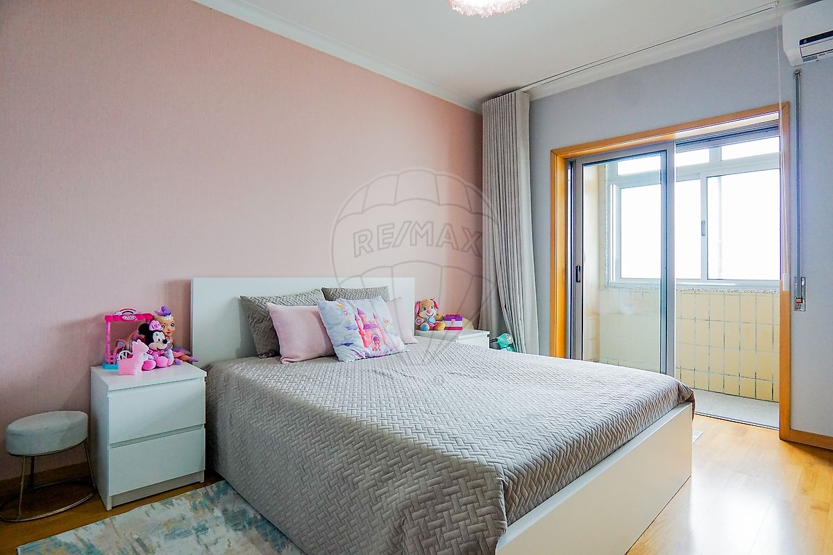 Apartamento T2 à venda em Freixo de Cima e de Baixo, Amarante — foto 12
