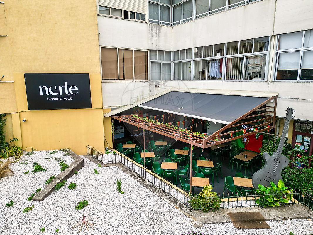 Investimentos - Amarante (São Gonçalo), Madalena, Cepelos e Gatão, Amarante, Porto