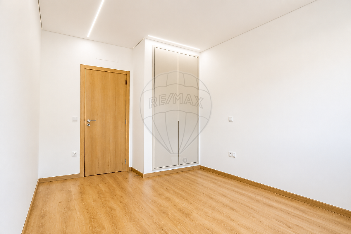 Moradia T4 à venda em Caíde de Rei, Lousada — foto 11