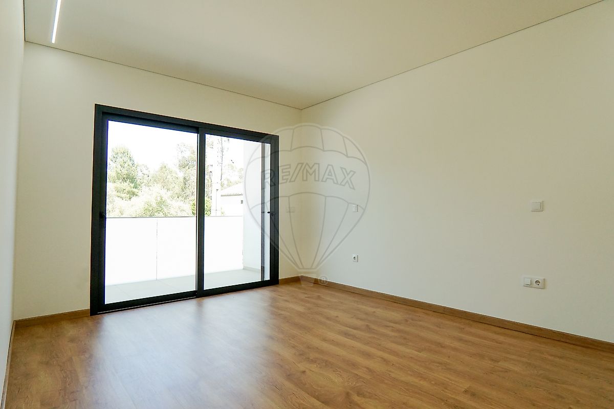 Moradia T4 à venda em Caíde de Rei, Lousada — foto 13