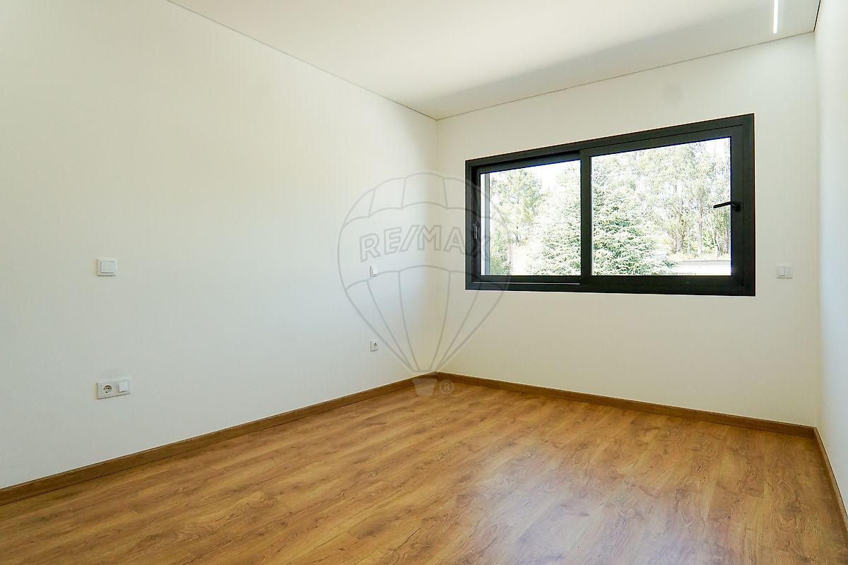 Moradia T4 à venda em Caíde de Rei, Lousada — foto 12