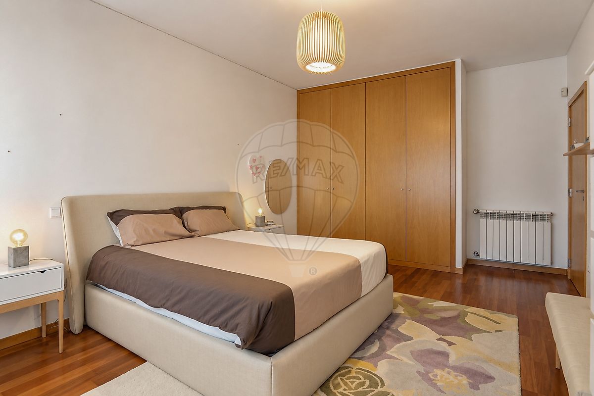 Moradia T4 à venda em Vila Meã, Amarante — foto 10