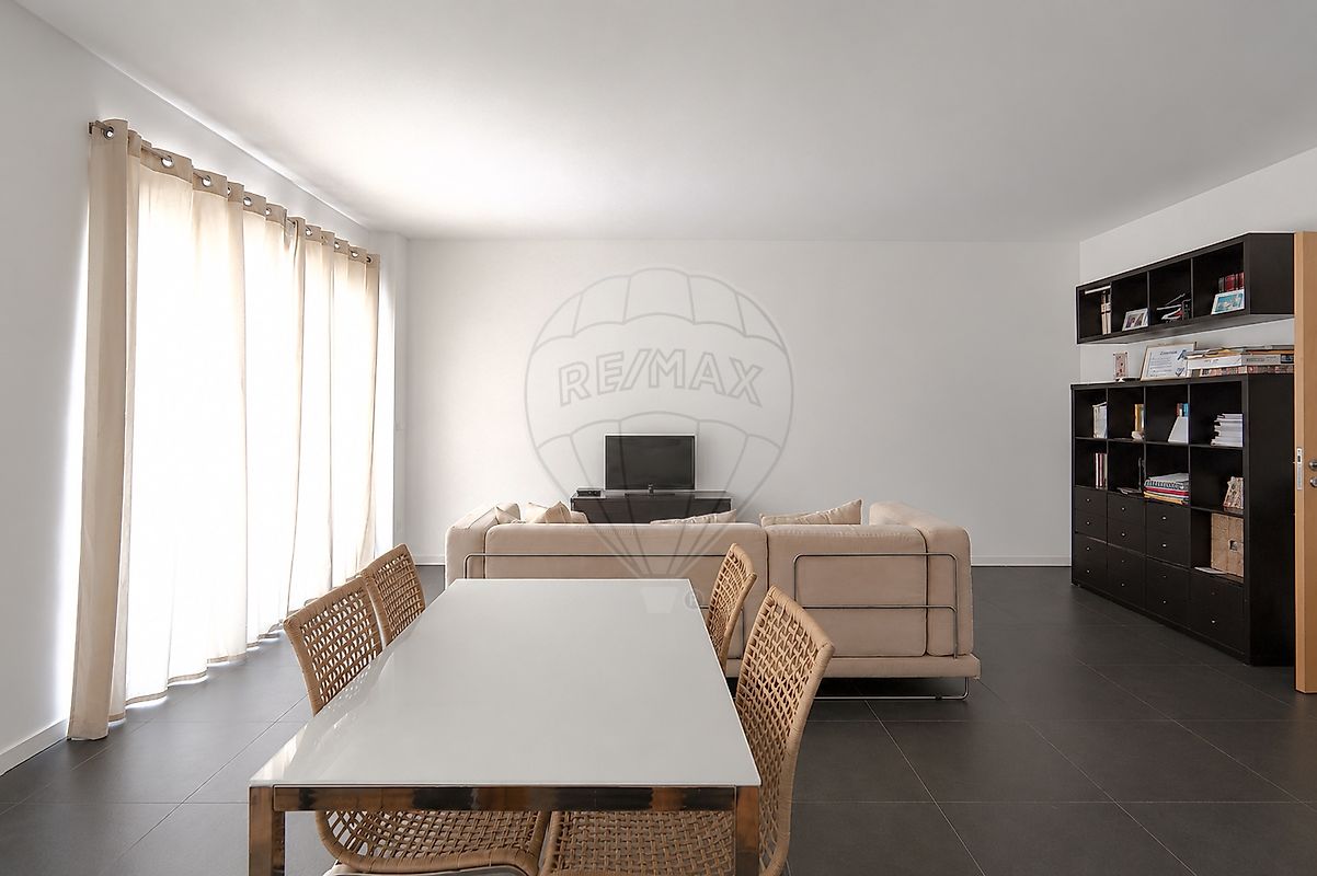 Moradia T4 à venda em Vila Meã, Amarante — foto 16