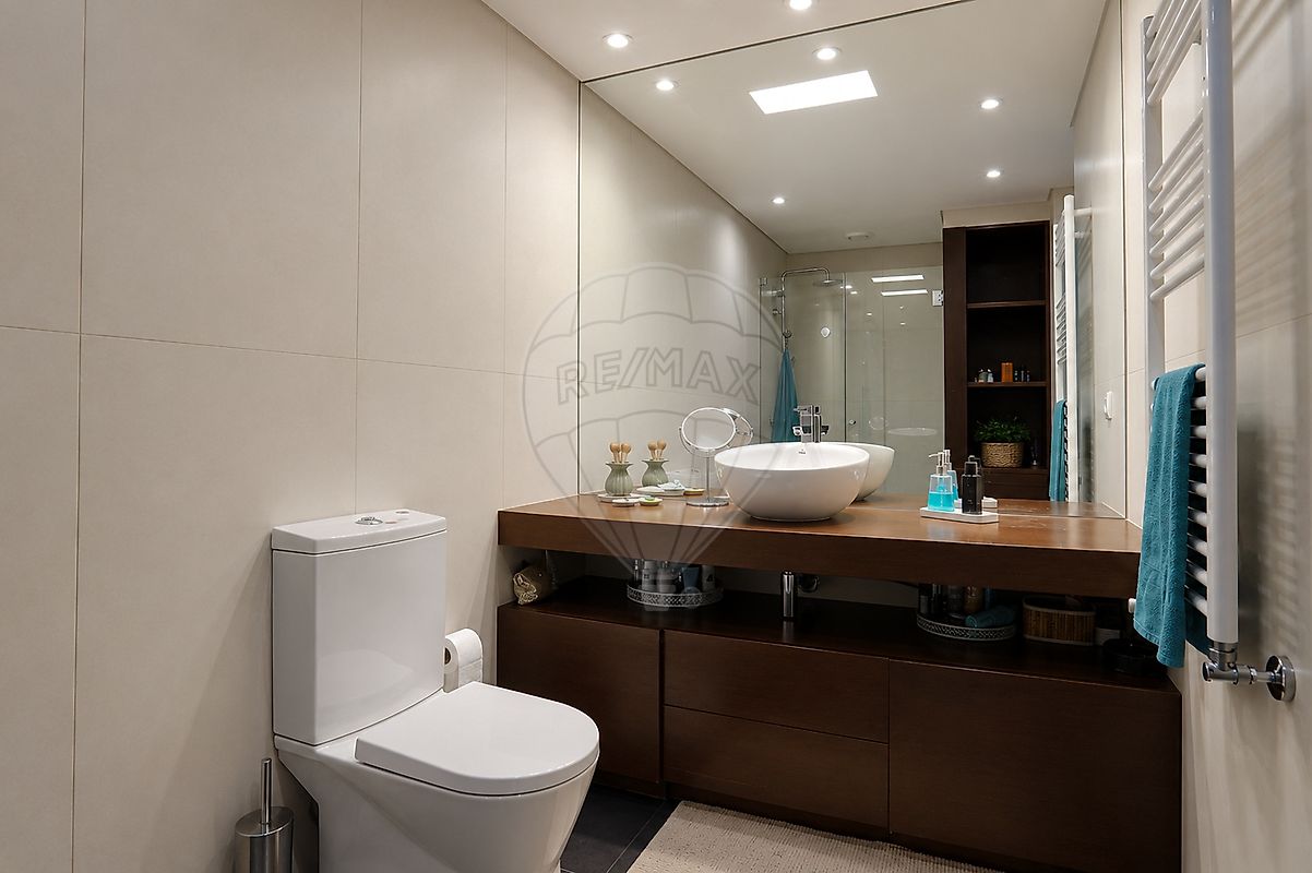 Moradia T4 à venda em Vila Meã, Amarante — foto 18