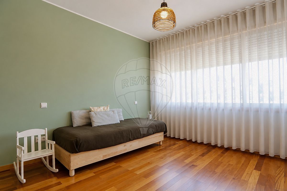 Moradia T4 à venda em Vila Meã, Amarante — foto 14
