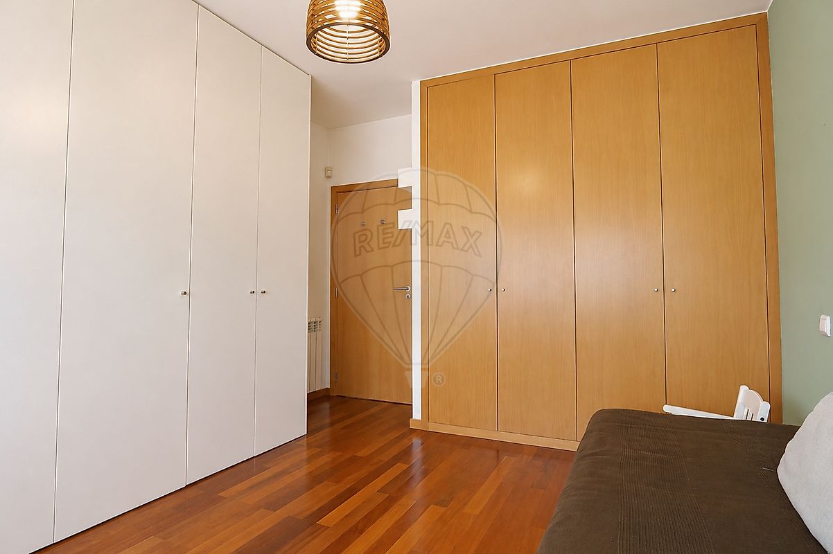 Moradia T4 à venda em Vila Meã, Amarante — foto 15