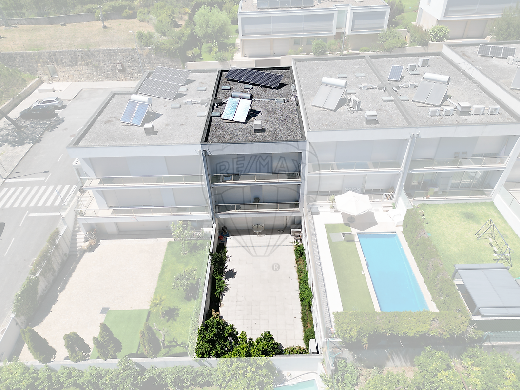 Moradia T4 à venda em Vila Meã, Amarante — foto 24