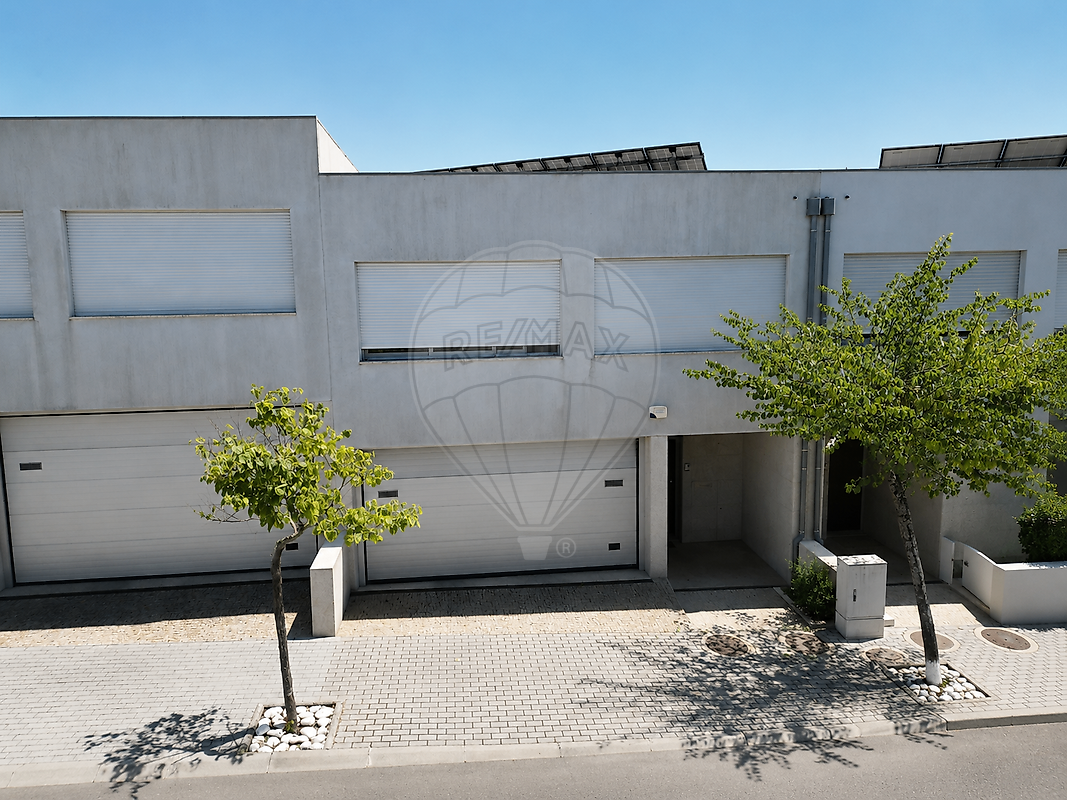 Moradia T4 à venda em Vila Meã, Amarante — foto 22