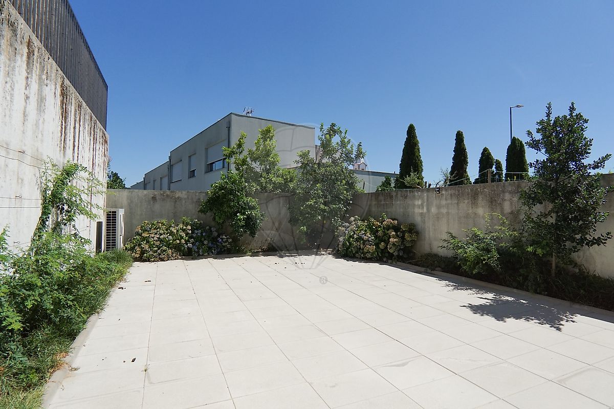 Moradia T4 à venda em Vila Meã, Amarante — foto 21