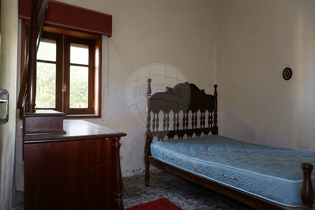 Moradia T4 à venda em Vidago (Vidago, Arcossó, Selhariz e Vilarinho das Paranheiras), Chaves — foto 11