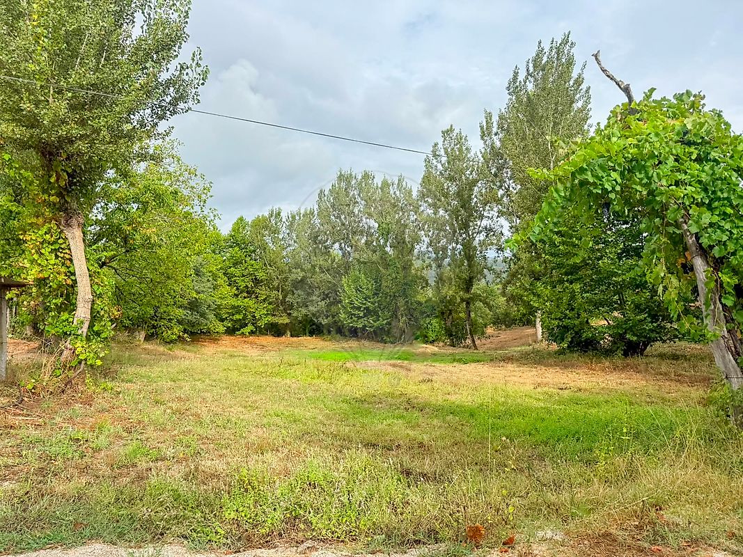 Apartamento à venda em Marco de Canaveses