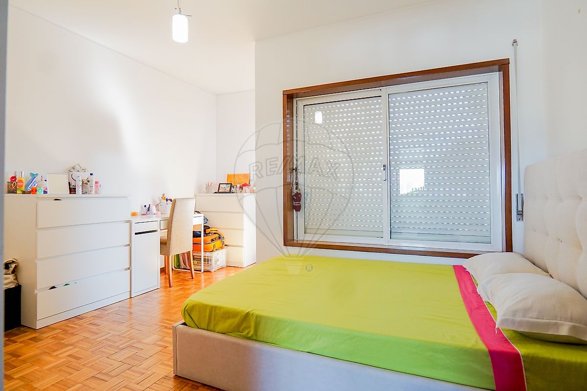 Apartamento T2 à venda em Amarante (São Gonçalo), Madalena, Cepelos e Gatão, Amarante — foto 8