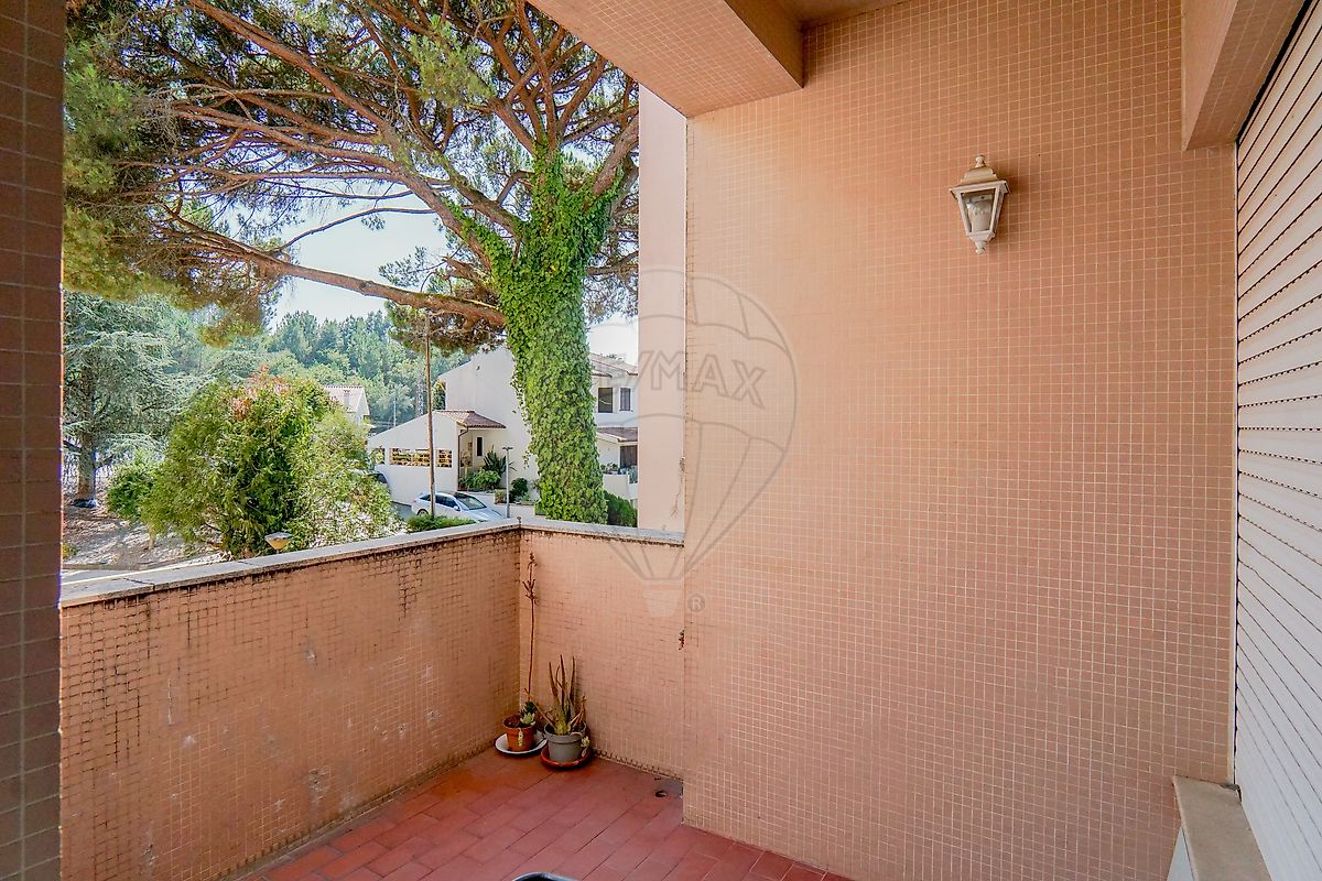 Apartamento T2 à venda em Amarante (São Gonçalo), Madalena, Cepelos e Gatão, Amarante — foto 11