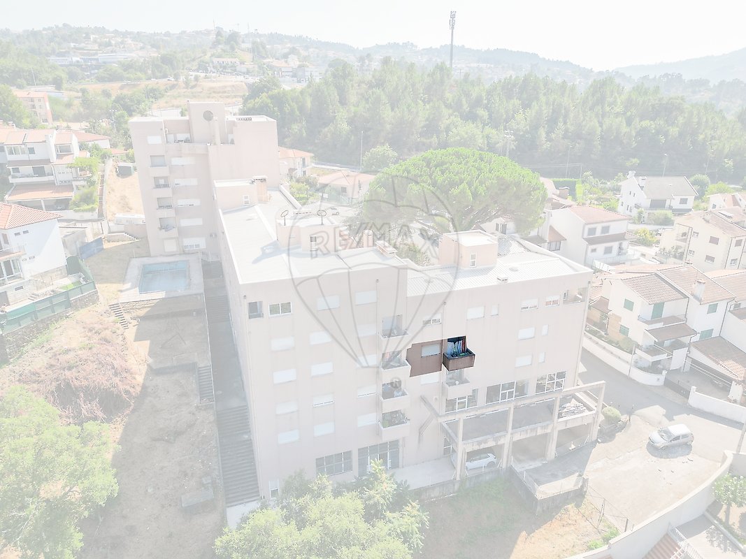 Apartamento T2 à venda em Amarante (São Gonçalo), Madalena, Cepelos e Gatão, Amarante — foto 16
