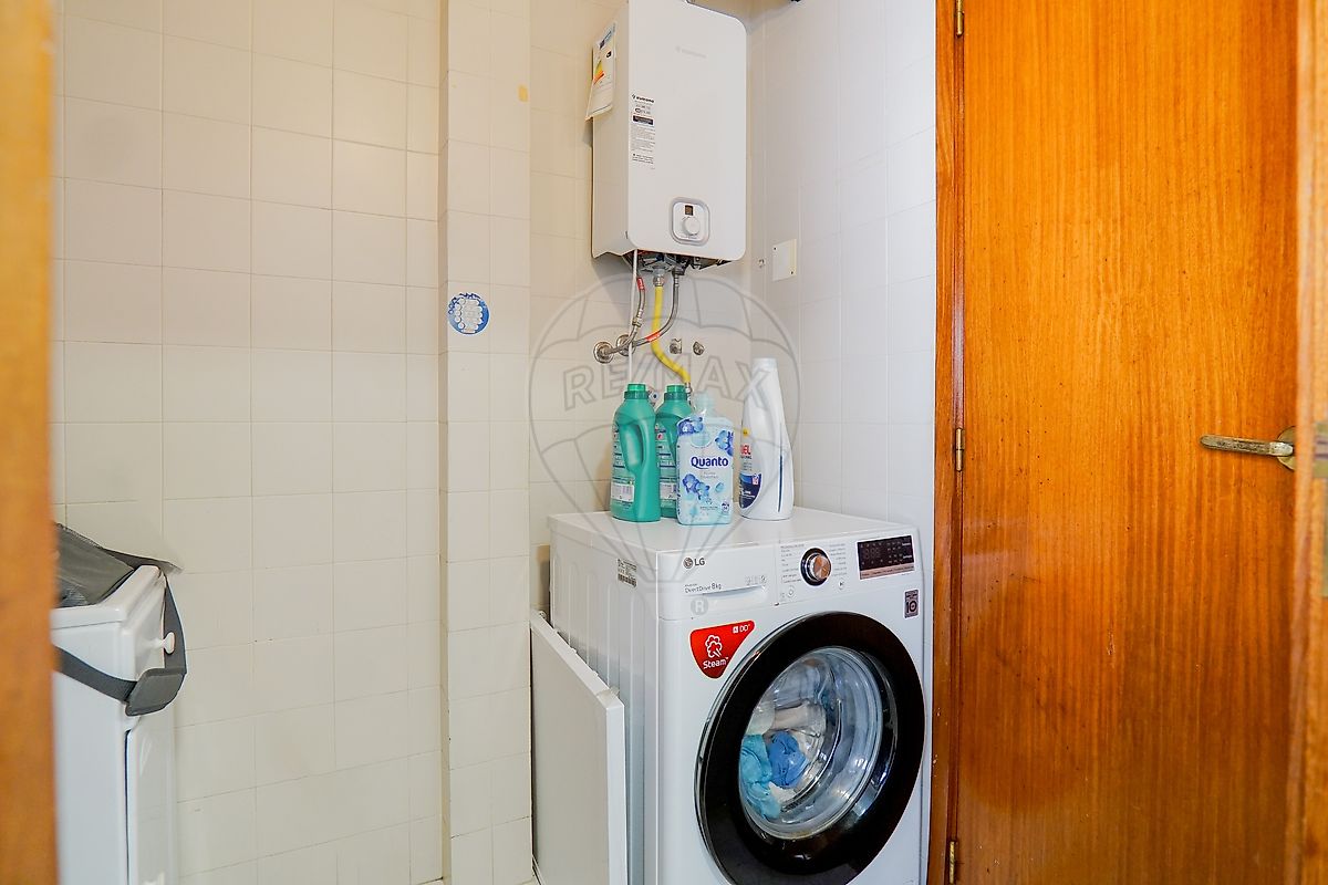 Apartamento T2 à venda em Amarante (São Gonçalo), Madalena, Cepelos e Gatão, Amarante — foto 10