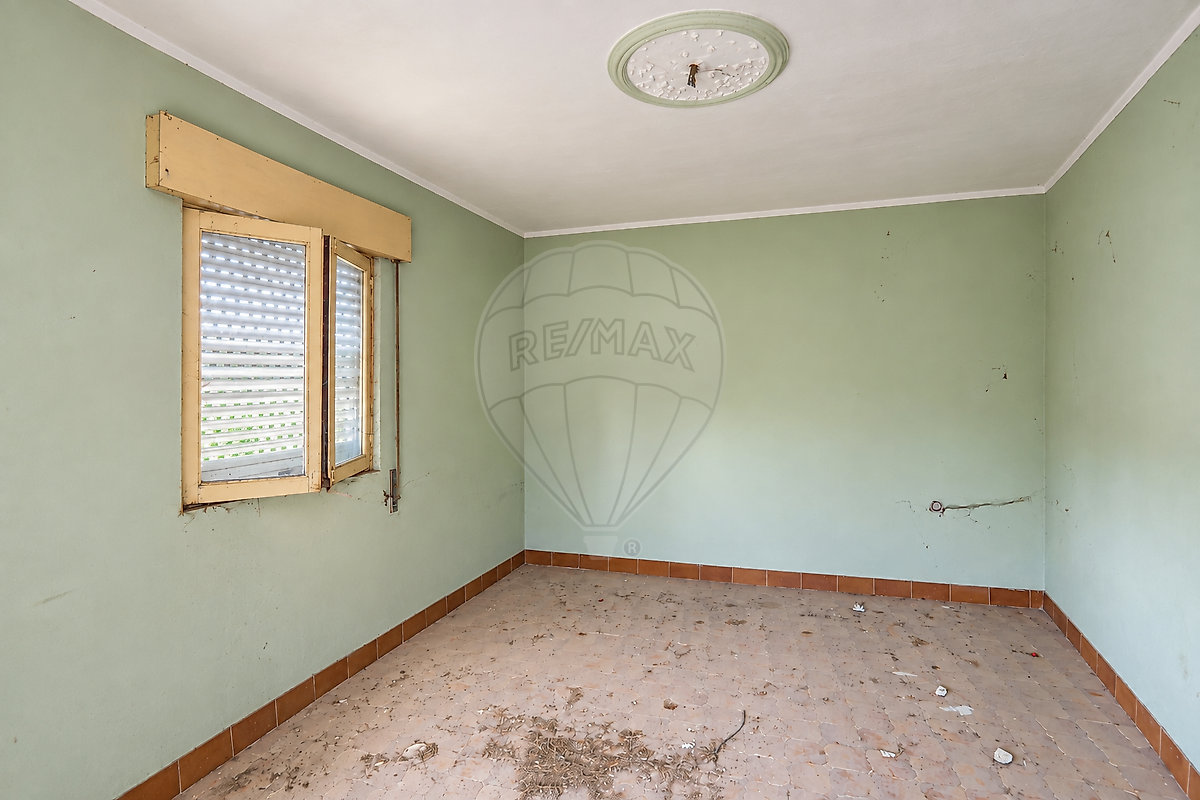 Moradia T4 à venda em Freixo de Cima e de Baixo, Amarante — foto 8