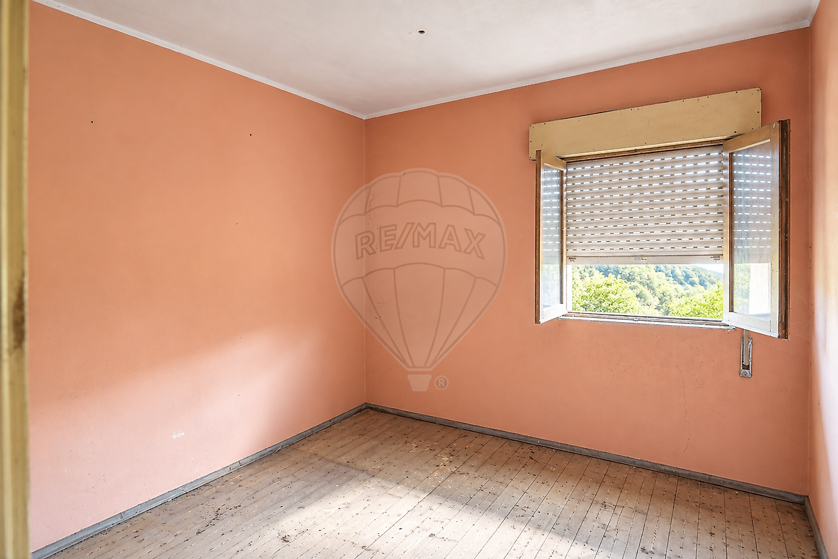 Moradia T4 à venda em Freixo de Cima e de Baixo, Amarante — foto 7