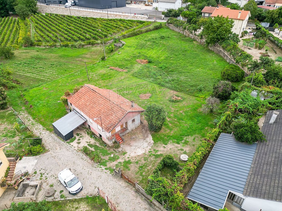 Moradia T4 à venda em Freixo de Cima e de Baixo, Amarante — foto 20
