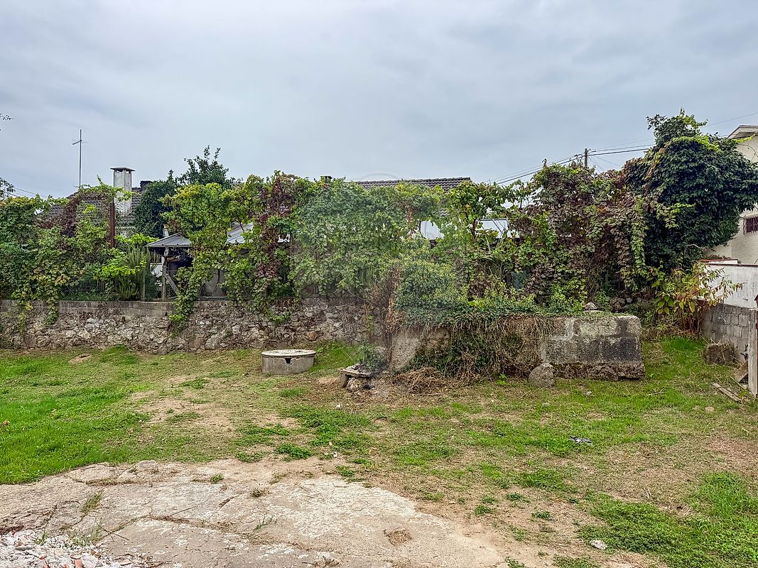 Moradia T4 à venda em Freixo de Cima e de Baixo, Amarante — foto 13